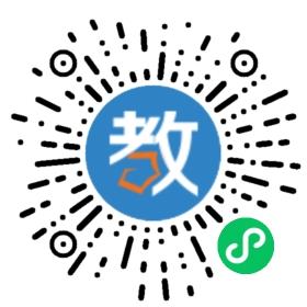 ���ݳ������격�WԺ