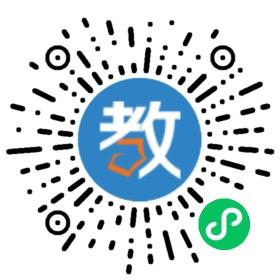 ��˼���Z����Ӗ�WУ