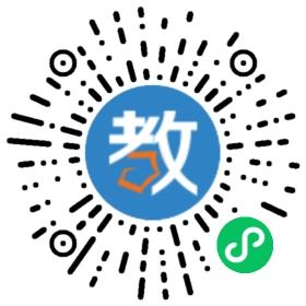 ��ɽ�����l(xi��ng)�(zh��n)��(l��)ؐһ��ͯ���ڽ�����ԃ(x��n)���޹�˾