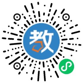 ��ɽ����I(y��)���g(sh��)�W(xu��)Ժ