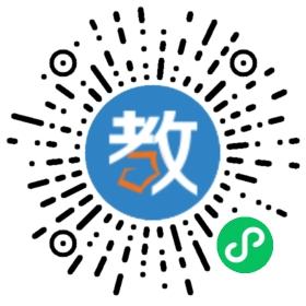 �P�_(t��i)�����ЌW(xu��)