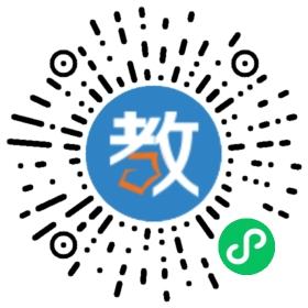 �V�|��ɽС����޻������׃��@