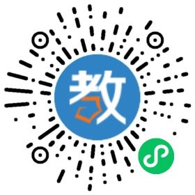 ���K�Ϸ��Ƽ��WԺ