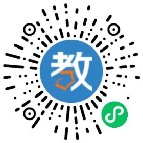 �������g�I�WУ