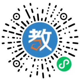 �����׃��@