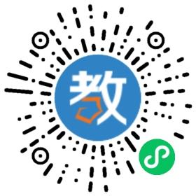 ���u�y�ӌW(xu��)У