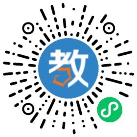 ���u̫�W�Ƽ���Ӗ�WУ