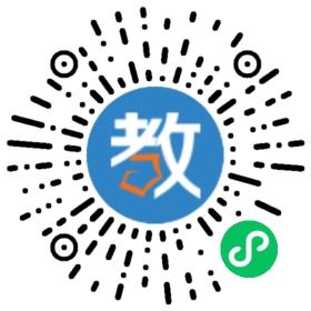 ������Դ�Ļ�ˇ�g(sh��)��Ӗ(x��n)�W(xu��)У