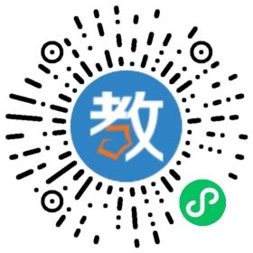 �V����Խ��^���h�׃��@