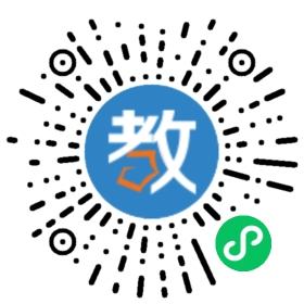 ꖹ��n��W������