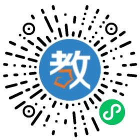 ���c(di��n)��ˇ�g(sh��)����