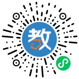 �����W���Wǰ�����о�����