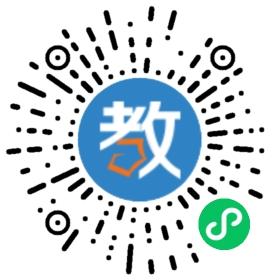 �Ͼ�������^�沨�T�׃��@