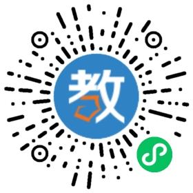 �������Z��Ӗ�WУ