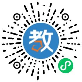 ��ɽ�������(zh��n)����С�W(xu��)