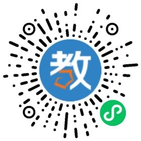 �Ͼ��н����^���ڽֵ��ڶ��׃��@