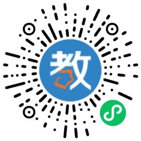 �a���й�����