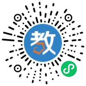 ��h�����Ļ�