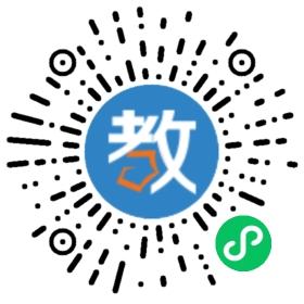 ������չ��̼��g�WУ