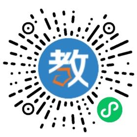 ������x����Է