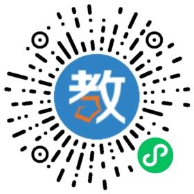 ��ī���A������