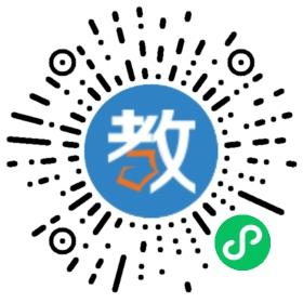 ���Ϛv������Է�\��