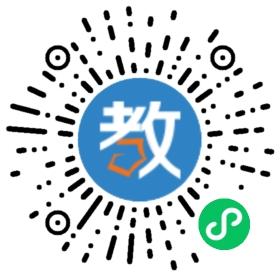 �����ͥ�׃��@