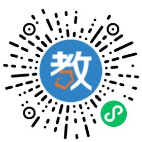 �����췫�W(w��ng)�j(lu��)�Ƽ����޹�˾