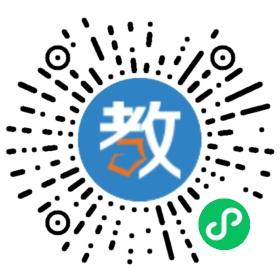 �V�ݎ�����С�W(xu��)�o��(d��o)����