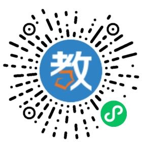 ��(chu��ng)���o(j��)�߿�ˇ�g(sh��)�W(xu��)У