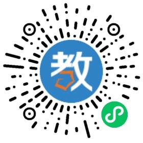 ���Kʡ�S�h��(chu��ng)������Z�WУ