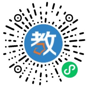 �Ͼ������Ļ��������޹�˾