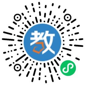 �Z��ˇ�g��Ӗ����