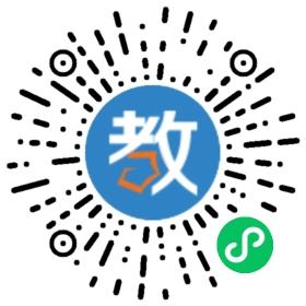 ��ɽ�����^�����׃��@