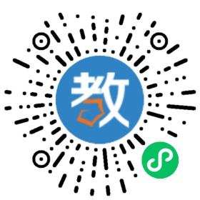 ��ɽ��̹�����W(xu��)У