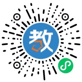 ����������W(xu��)