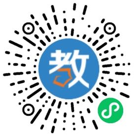 ���������׃��@