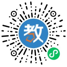 ɳ���o���׃��@