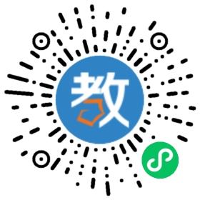 ֱӳ�����C(j��)��(g��u)