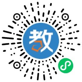 ��ɽ���l(xi��ng)���ĳ��׃��@