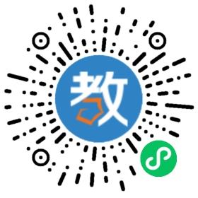 �Ї��W���I(y��)���ތW(xu��)Ժ