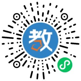 ���ώ��a����