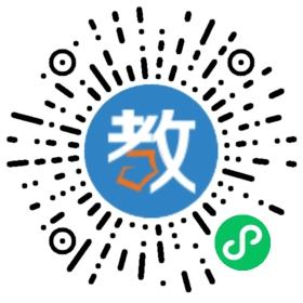 ̩���������F(tu��n)