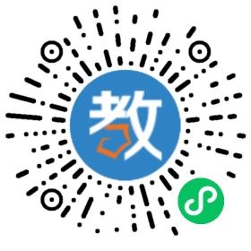 ��ɽ���������