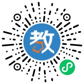 혵�����ˇ�g(sh��)��Ӗ(x��n)����