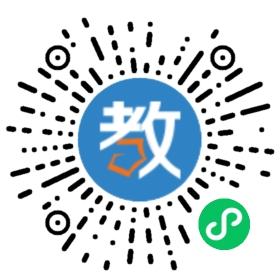 �Ĉ@ˇ�g��Ӗ����