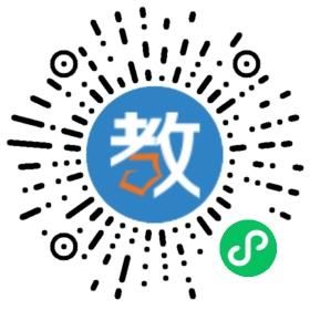 ��خ��(f��)�Ќ�(sh��)�(y��n)С�W(xu��)