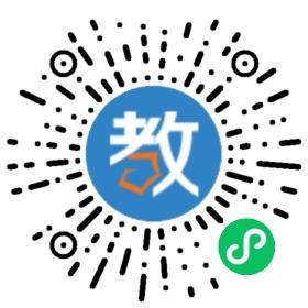 ��ɽ�н����赸��Ӗ(x��n)�W(xu��)У