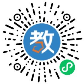 һ�Q�ك����g������ӻ���