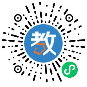 ��ɽ�ЙC�P��һ�׃��@